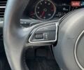 Ауди Ку 5 2015 в Днепре (Днепропетровске) на Automoto.ua Белый Ауди Ку 5, объемом двигателя 2 л и пробегом 160 тыс. км за 17800 $, фото 16 на Automoto.ua