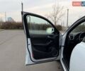 Білий Ауді Ку 5, об'ємом двигуна 1.98 л та пробігом 167 тис. км за 17000 $, фото 34 на Automoto.ua