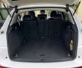 Білий Ауді Ку 5, об'ємом двигуна 1.98 л та пробігом 220 тис. км за 14700 $, фото 8 на Automoto.ua