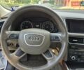 Белый Ауди Ку 5, объемом двигателя 1.98 л и пробегом 152 тыс. км за 17700 $, фото 36 на Automoto.ua