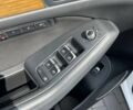 Білий Ауді Ку 5, об'ємом двигуна 2.97 л та пробігом 162 тис. км за 21500 $, фото 8 на Automoto.ua