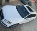 Ауди Ку 5 2015 в Киеве на Automoto.ua Белый Ауди Ку 5, объемом двигателя 3 л и пробегом 164 тыс. км за 17400 $, фото 9 на Automoto.ua