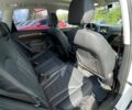 Білий Ауді Ку 5, об'ємом двигуна 2.97 л та пробігом 162 тис. км за 21500 $, фото 25 на Automoto.ua