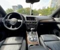 Ауди Ку 5 2015 в Днепре (Днепропетровске) на Automoto.ua Белый Ауди Ку 5, объемом двигателя 2 л и пробегом 160 тыс. км за 17800 $, фото 14 на Automoto.ua