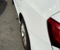 Белый Ауди Ку 5, объемом двигателя 1.98 л и пробегом 170 тыс. км за 15000 $, фото 7 на Automoto.ua