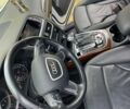 Білий Ауді Ку 5, об'ємом двигуна 1.98 л та пробігом 220 тис. км за 14700 $, фото 7 на Automoto.ua