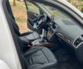 Білий Ауді Ку 5, об'ємом двигуна 1.98 л та пробігом 220 тис. км за 14700 $, фото 1 на Automoto.ua