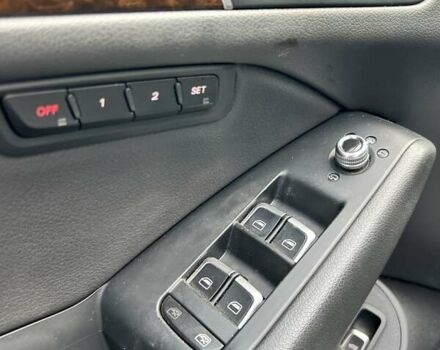 Ауди Ку 5 2015 в Сумах на Automoto.ua Белый Ауди Ку 5, объемом двигателя 1.98 л и пробегом 226 тыс. км за 16900 $, фото 25 на Automoto.ua