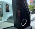 Ауди Ку 5 2015 в Днепре (Днепропетровске) на Automoto.ua Белый Ауди Ку 5, объемом двигателя 2 л и пробегом 160 тыс. км за 17800 $, фото 9 на Automoto.ua