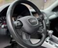 Белый Ауди Ку 5, объемом двигателя 2 л и пробегом 124 тыс. км за 16600 $, фото 12 на Automoto.ua