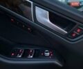 Ауди Ку 5 2015 в Киеве на Automoto.ua Белый Ауди Ку 5, объемом двигателя 3 л и пробегом 164 тыс. км за 17400 $, фото 27 на Automoto.ua