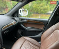 Ауди Ку 5 2015 в Ровно на Automoto.ua Белый Ауди Ку 5, объемом двигателя 2 л и пробегом 167 тыс. км за 14700 $, фото 33 на Automoto.ua
