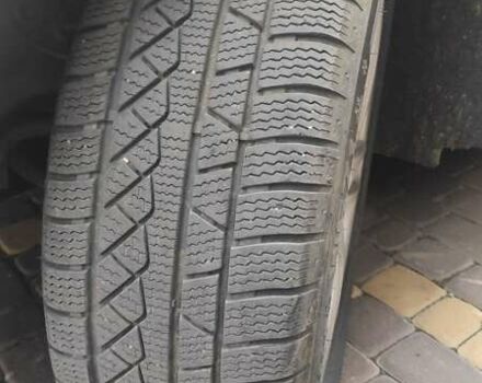 Білий Ауді Ку 5, об'ємом двигуна 2.97 л та пробігом 236 тис. км за 20500 $, фото 12 на Automoto.ua