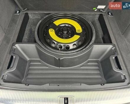 Белый Ауди Ку 5, объемом двигателя 2 л и пробегом 124 тыс. км за 16400 $, фото 15 на Automoto.ua