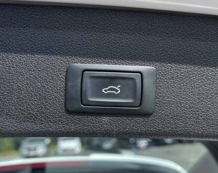 Белый Ауди Ку 5, объемом двигателя 2.97 л и пробегом 162 тыс. км за 20500 $, фото 33 на Automoto.ua