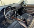 Ауди Ку 5 2015 в Львове на Automoto.ua Белый Ауди Ку 5, объемом двигателя 1.98 л и пробегом 172 тыс. км за 16500 $, фото 29 на Automoto.ua