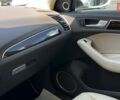 Белый Ауди Ку 5, объемом двигателя 2.97 л и пробегом 168 тыс. км за 18900 $, фото 14 на Automoto.ua