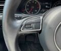 Ауди Ку 5 2015 в Днепре (Днепропетровске) на Automoto.ua Белый Ауди Ку 5, объемом двигателя 2 л и пробегом 160 тыс. км за 17800 $, фото 17 на Automoto.ua