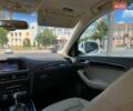 Белый Ауди Ку 5, объемом двигателя 2.97 л и пробегом 168 тыс. км за 18900 $, фото 22 на Automoto.ua
