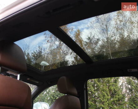 Белый Ауди Ку 5, объемом двигателя 1.98 л и пробегом 157 тыс. км за 16700 $, фото 16 на Automoto.ua