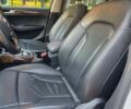 Білий Ауді Ку 5, об'ємом двигуна 1.98 л та пробігом 230 тис. км за 13300 $, фото 31 на Automoto.ua