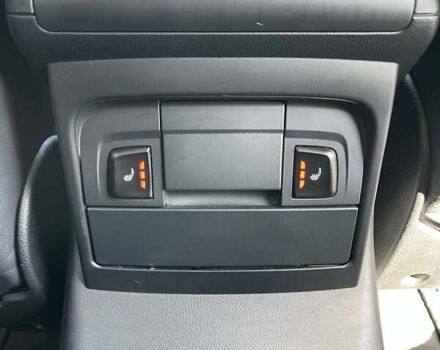 Ауді Ку 5 2015 у Львові на Automoto.ua Білий Ауді Ку 5, об'ємом двигуна 2.97 л та пробігом 162 тис. км за 22000 $, фото 26 на Automoto.ua