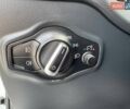 Ауди Ку 5 2015 в Днепре (Днепропетровске) на Automoto.ua Белый Ауди Ку 5, объемом двигателя 2 л и пробегом 160 тыс. км за 17800 $, фото 19 на Automoto.ua