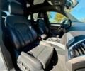 Білий Ауді Ку 5, об'ємом двигуна 2 л та пробігом 110 тис. км за 8000 $, фото 10 на Automoto.ua