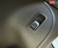 Белый Ауди Ку 5, объемом двигателя 2 л и пробегом 144 тыс. км за 13850 $, фото 32 на Automoto.ua