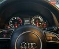 Ауди Ку 5 2015 в Киеве на Automoto.ua Белый Ауди Ку 5, объемом двигателя 3 л и пробегом 164 тыс. км за 17400 $, фото 20 на Automoto.ua