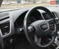 Белый Ауди Ку 5, объемом двигателя 1.98 л и пробегом 155 тыс. км за 19500 $, фото 15 на Automoto.ua