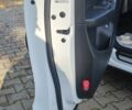 Белый Ауди Ку 5, объемом двигателя 2 л и пробегом 124 тыс. км за 16999 $, фото 19 на Automoto.ua