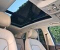 Білий Ауді Ку 5, об'ємом двигуна 1.98 л та пробігом 133 тис. км за 18000 $, фото 33 на Automoto.ua