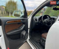 Ауди Ку 5 2015 в Ровно на Automoto.ua Белый Ауди Ку 5, объемом двигателя 2 л и пробегом 167 тыс. км за 14700 $, фото 16 на Automoto.ua