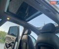 Ауди Ку 5 2015 в Киеве на Automoto.ua Белый Ауди Ку 5, объемом двигателя 3 л и пробегом 164 тыс. км за 17400 $, фото 15 на Automoto.ua