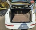 Белый Ауди Ку 5, объемом двигателя 1.98 л и пробегом 115 тыс. км за 16900 $, фото 12 на Automoto.ua