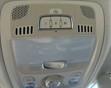 Белый Ауди Ку 5, объемом двигателя 3 л и пробегом 154 тыс. км за 15900 $, фото 21 на Automoto.ua