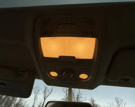 Белый Ауди Ку 5, объемом двигателя 1.98 л и пробегом 229 тыс. км за 15000 $, фото 60 на Automoto.ua