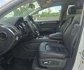 Белый Ауди Ку 5, объемом двигателя 3 л и пробегом 154 тыс. км за 13000 $, фото 5 на Automoto.ua