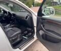 Білий Ауді Ку 5, об'ємом двигуна 2 л та пробігом 223 тис. км за 18900 $, фото 22 на Automoto.ua