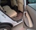 Ауди Ку 5 2015 в Львове на Automoto.ua Белый Ауди Ку 5, объемом двигателя 1.98 л и пробегом 160 тыс. км за 19000 $, фото 18 на Automoto.ua