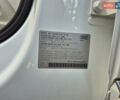 Белый Ауди Ку 5, объемом двигателя 1.98 л и пробегом 152 тыс. км за 17700 $, фото 20 на Automoto.ua