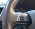 Білий Ауді Ку 5, об'ємом двигуна 1.98 л та пробігом 133 тис. км за 18000 $, фото 19 на Automoto.ua