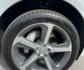 Белый Ауди Ку 5, объемом двигателя 3 л и пробегом 153 тыс. км за 18000 $, фото 7 на Automoto.ua