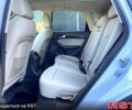 Белый Ауди Ку 5, объемом двигателя 20 л и пробегом 154 тыс. км за 16500 $, фото 8 на Automoto.ua
