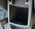 Белый Ауди Ку 5, объемом двигателя 1.98 л и пробегом 124 тыс. км за 16999 $, фото 44 на Automoto.ua