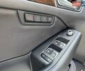 Ауди Ку 5 2015 в Днепре (Днепропетровске) на Automoto.ua Белый Ауди Ку 5, объемом двигателя 2 л и пробегом 160 тыс. км за 17800 $, фото 8 на Automoto.ua