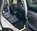 Білий Ауді Ку 5, об'ємом двигуна 1.98 л та пробігом 220 тис. км за 14700 $, фото 5 на Automoto.ua