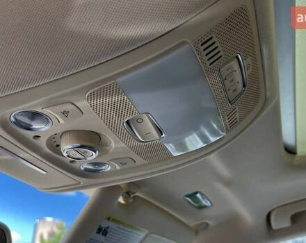 Белый Ауди Ку 5, объемом двигателя 2.97 л и пробегом 168 тыс. км за 18900 $, фото 19 на Automoto.ua