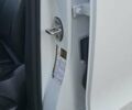 Белый Ауди Ку 5, объемом двигателя 1.98 л и пробегом 124 тыс. км за 16999 $, фото 20 на Automoto.ua